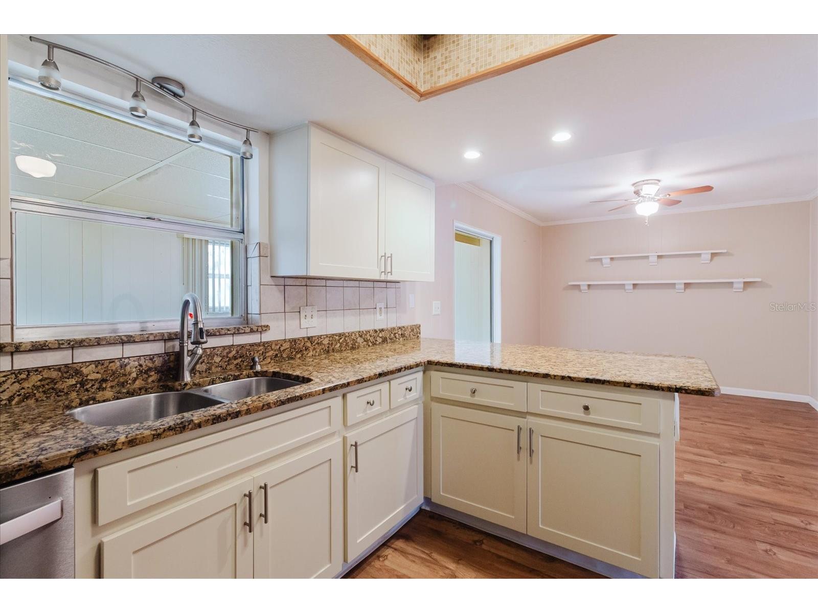 1201 Cara Drive Largo FL 33771 TB8515160 image6
