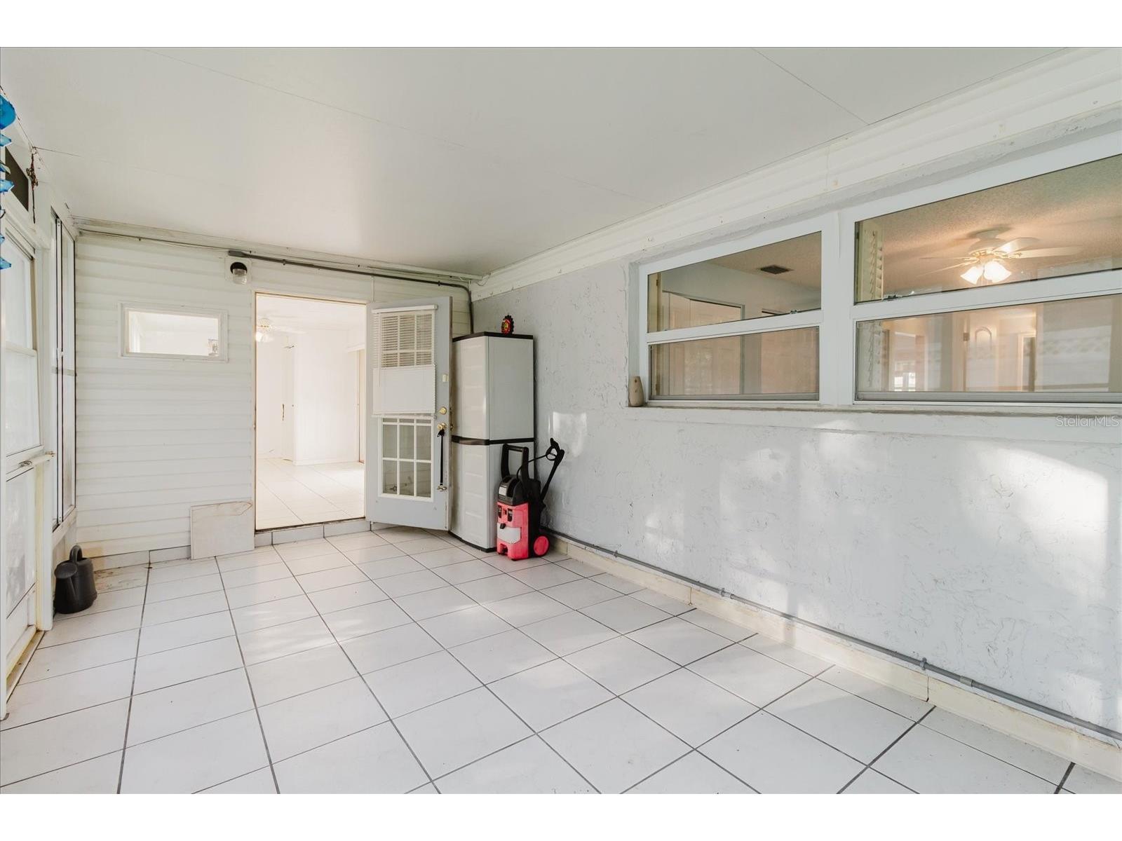 1201 Cara Drive Largo FL 33771 TB8515160 image60