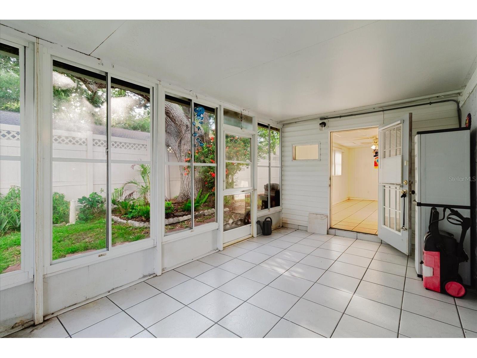 1201 Cara Drive Largo FL 33771 TB8515160 image61