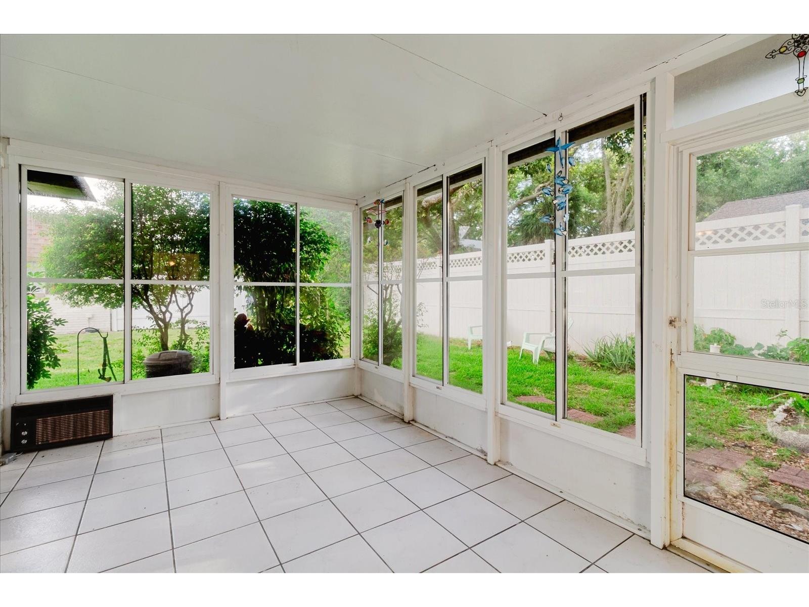 1201 Cara Drive Largo FL 33771 TB8515160 image62