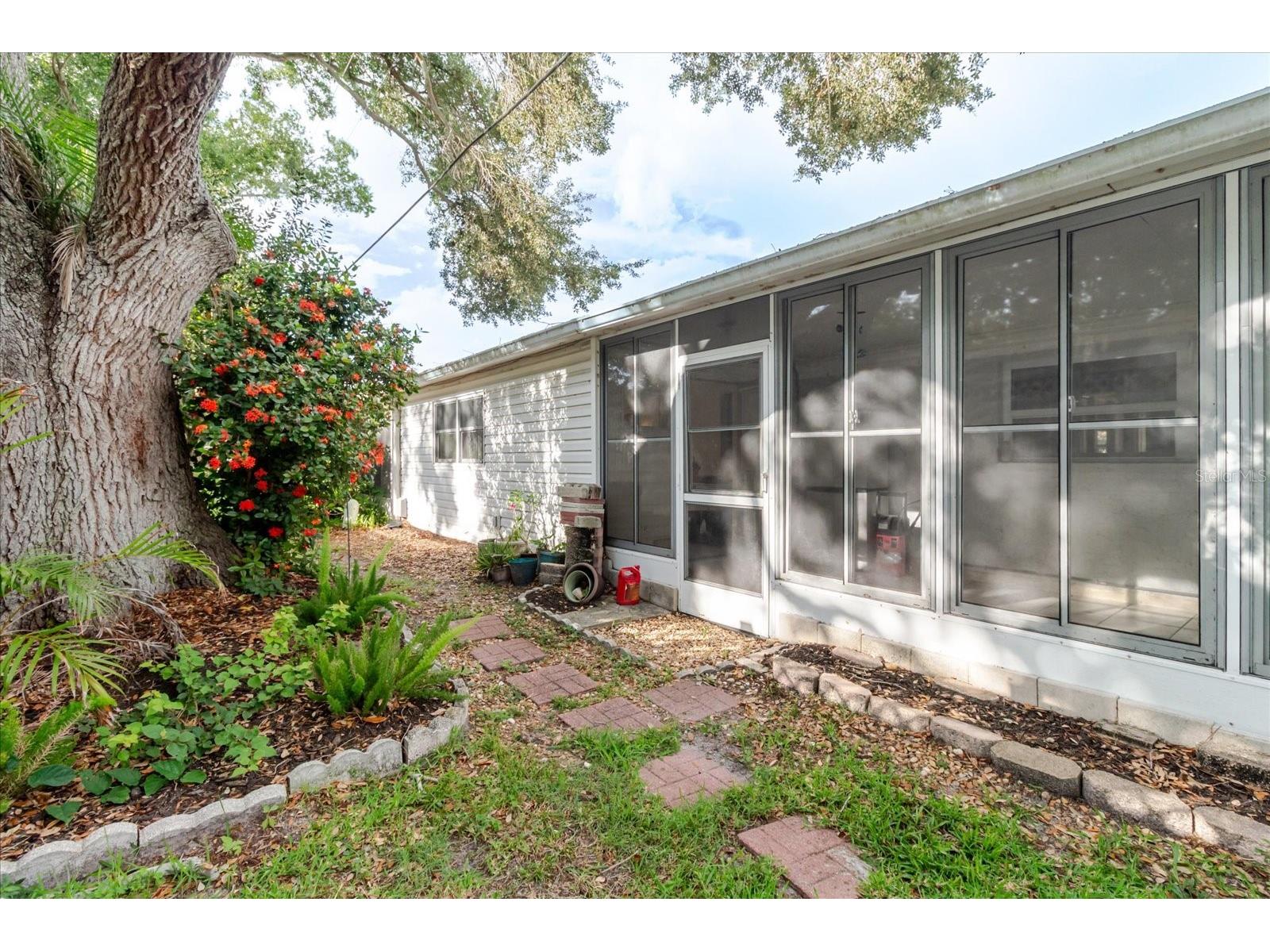1201 Cara Drive Largo FL 33771 TB8515160 image63