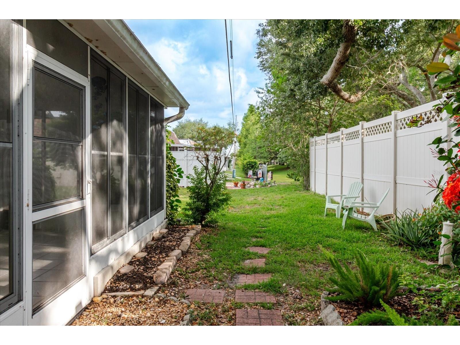 1201 Cara Drive Largo FL 33771 TB8515160 image64