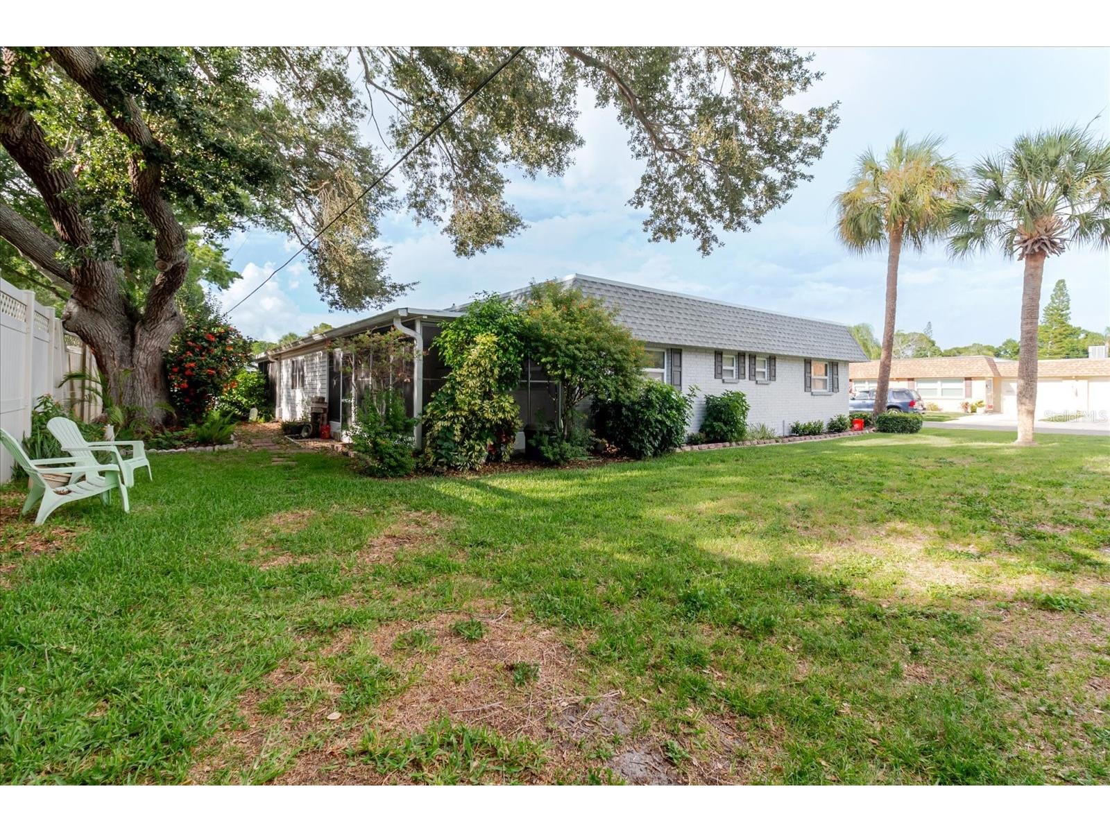1201 Cara Drive Largo FL 33771 TB8515160 image65