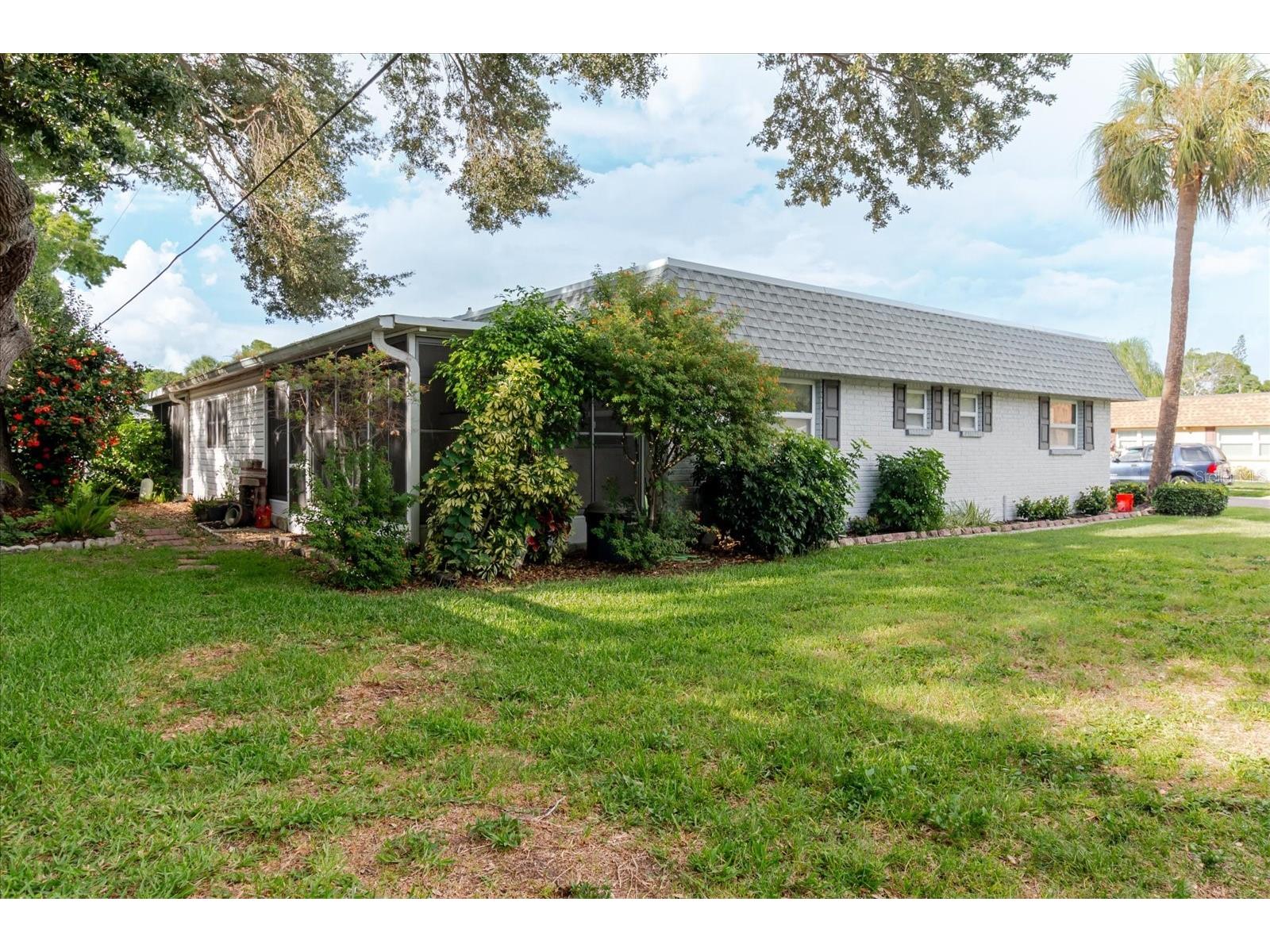 1201 Cara Drive Largo FL 33771 TB8515160 image66