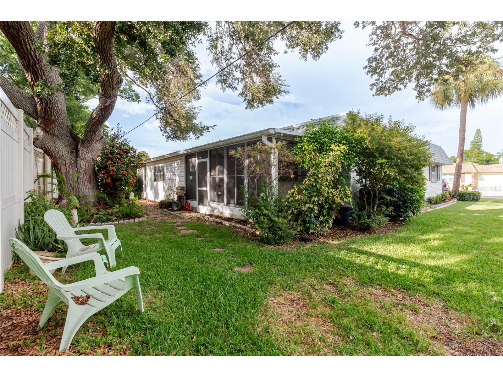1201 Cara Drive Largo FL 33771 TB8515160 image67