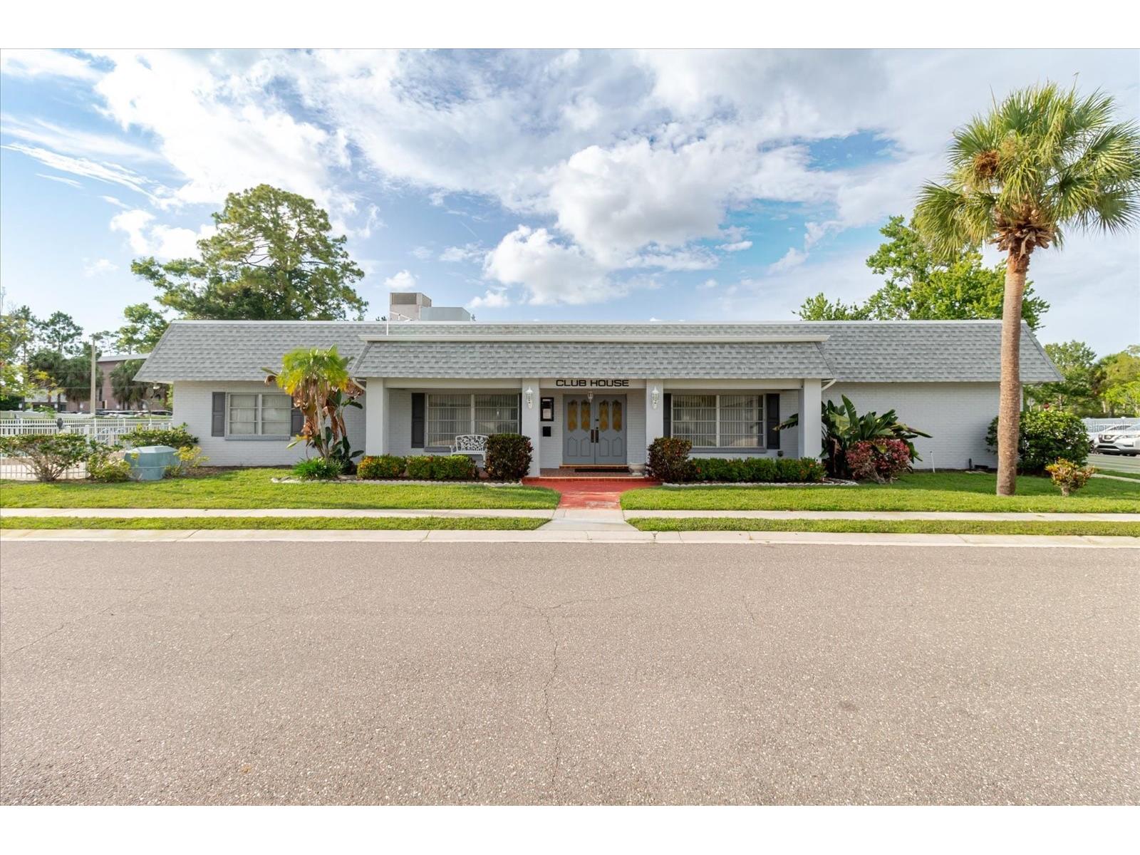 1201 Cara Drive Largo FL 33771 TB8515160 image68