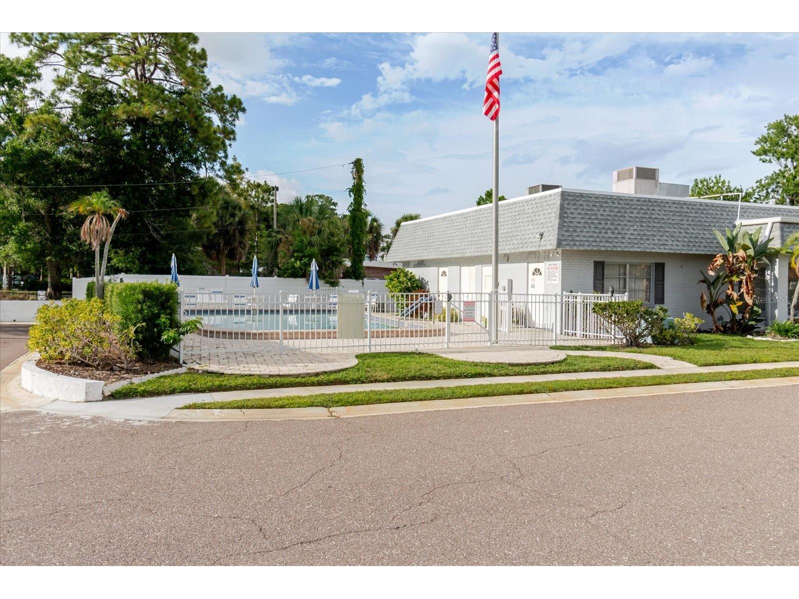 1201 Cara Drive Largo FL 33771 TB8515160 image69