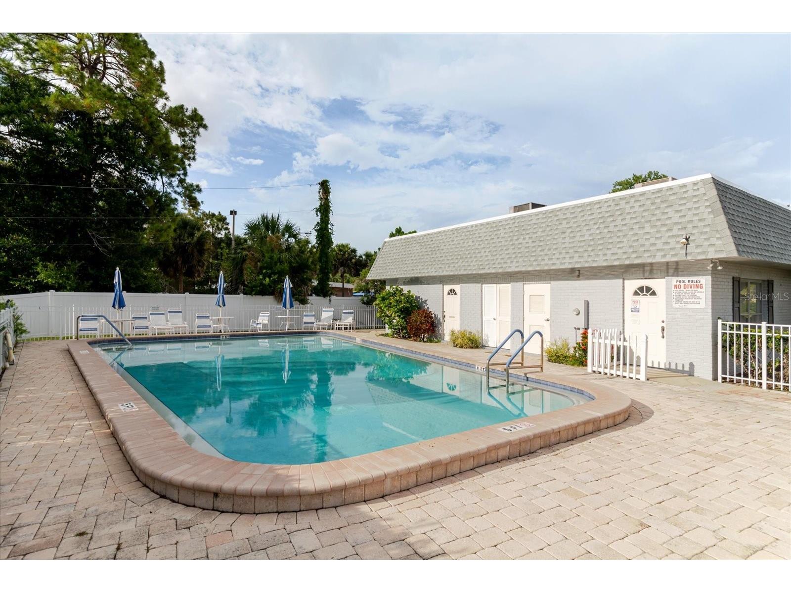 1201 Cara Drive Largo FL 33771 TB8515160 image70