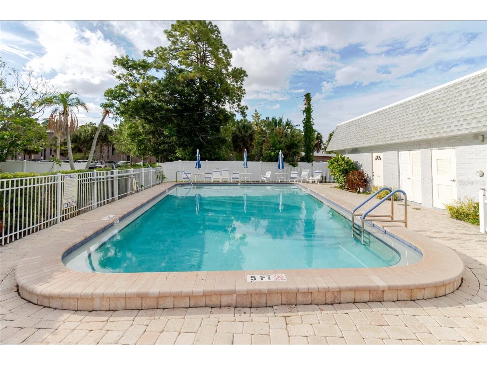 1201 Cara Drive Largo FL 33771 TB8515160 image71