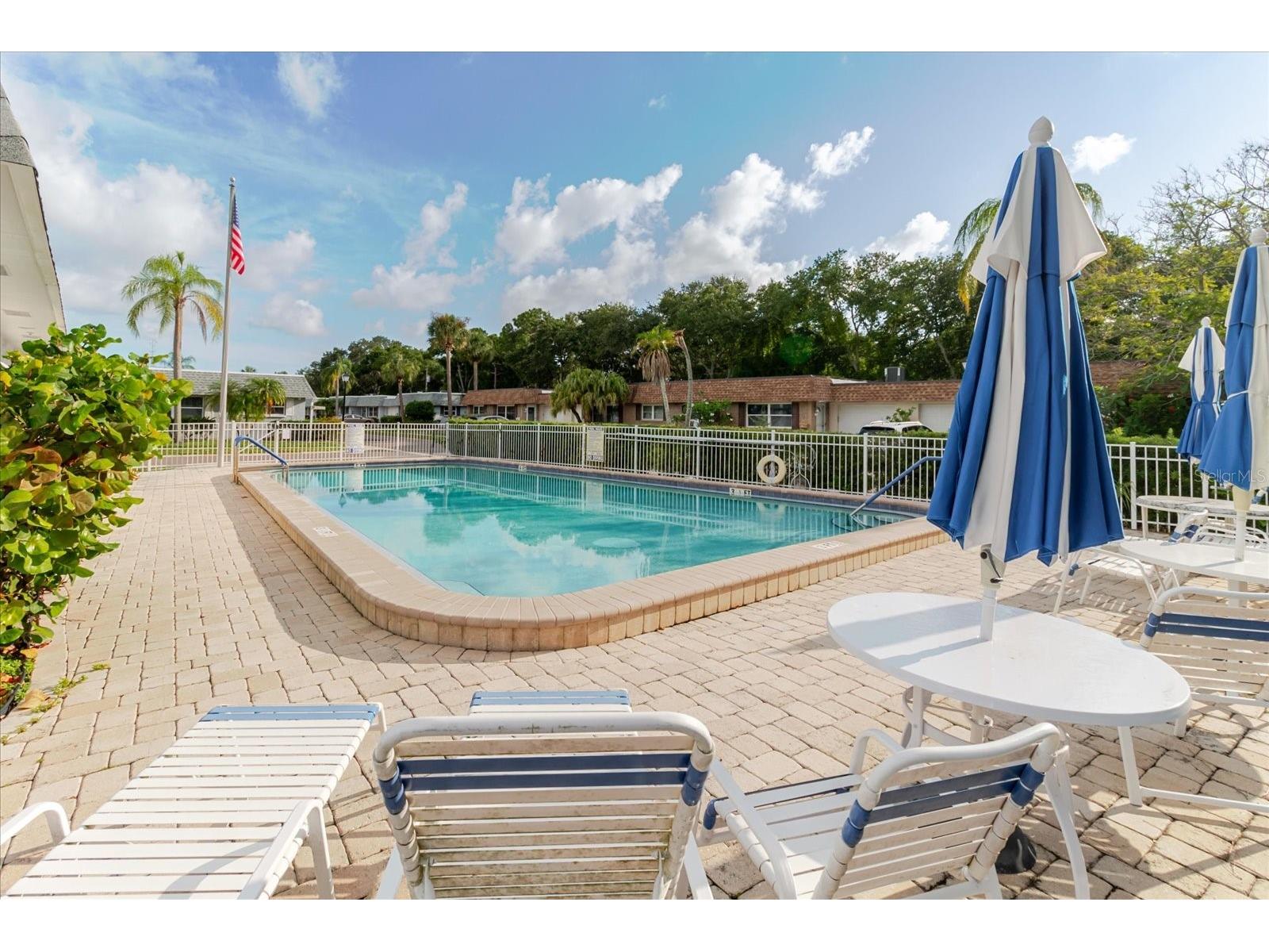 1201 Cara Drive Largo FL 33771 TB8515160 image72