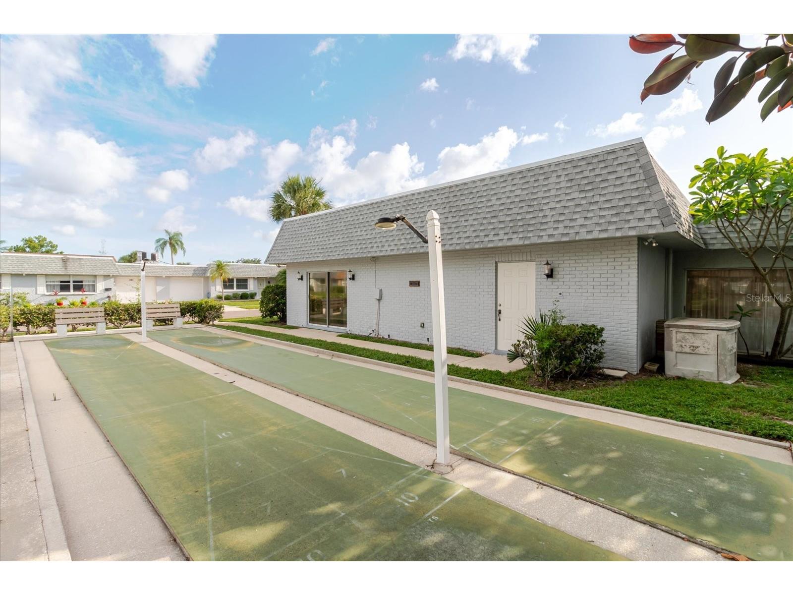 1201 Cara Drive Largo FL 33771 TB8515160 image73