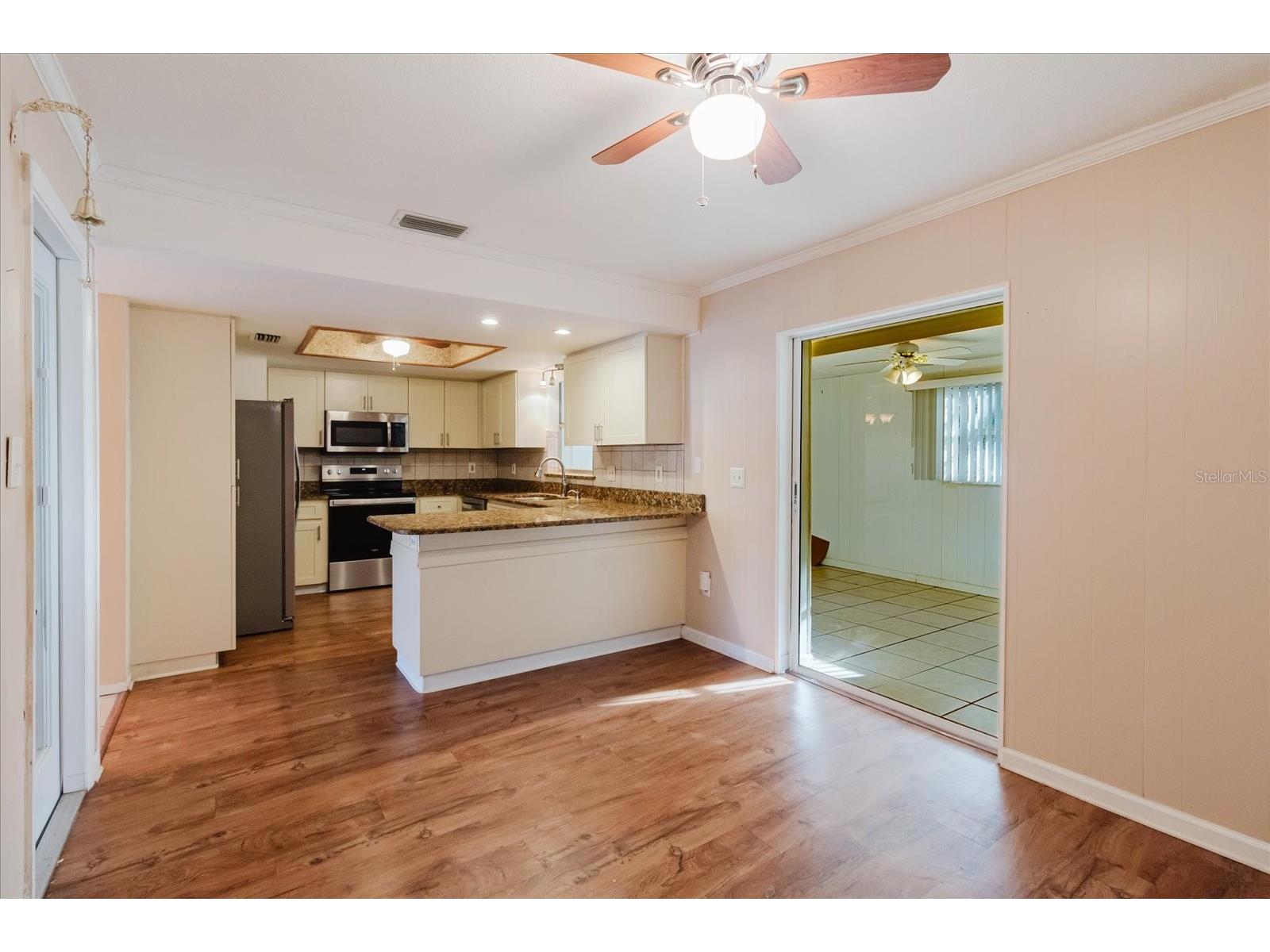 1201 Cara Drive Largo FL 33771 TB8515160 image8