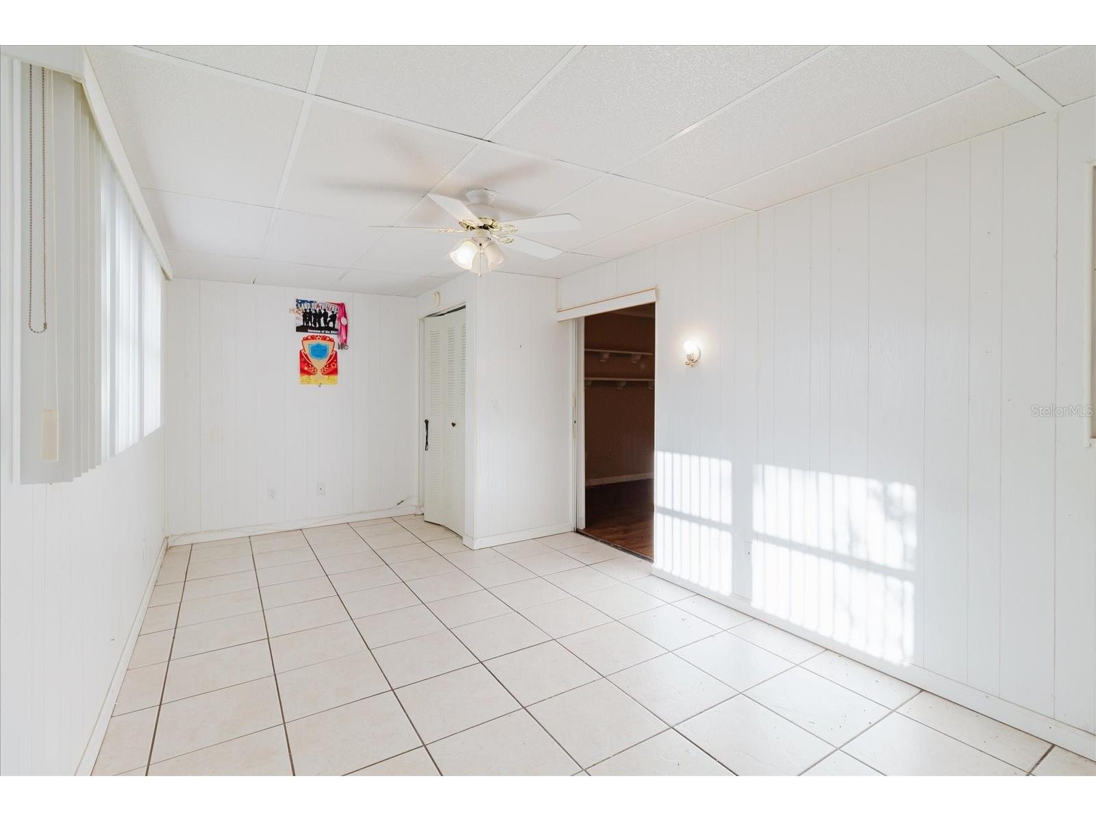 1201 Cara Drive Largo FL 33771 TB8515160 image9