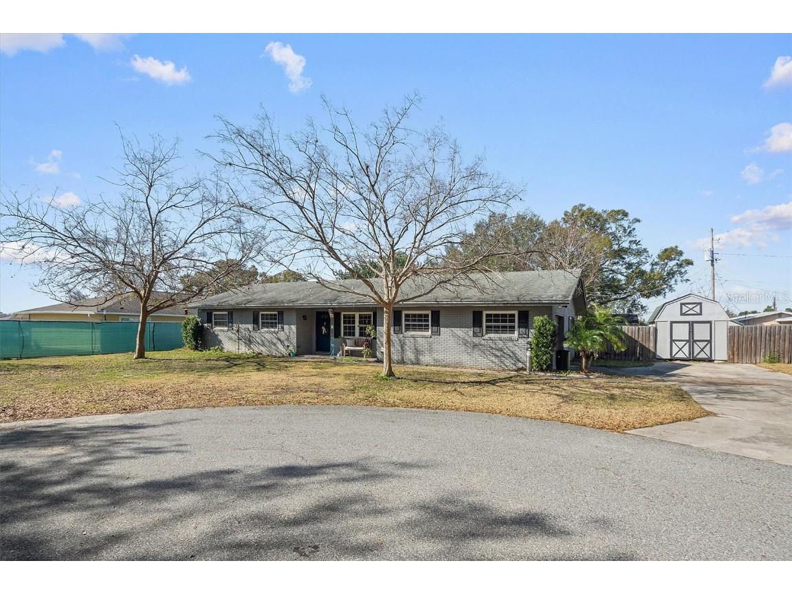 1201 Carol Avenue Auburndale FL 33823 O6277014 image1