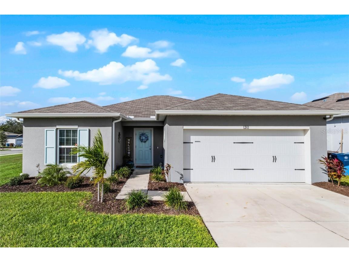 1201 Catskill Drive Haines City FL 33844 O6253727 image1