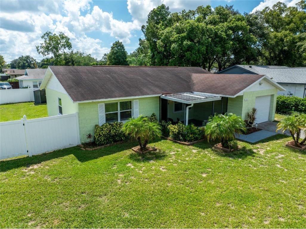 1201 Cedar Tree Lane Seffner FL 33584 TB8307516 image1