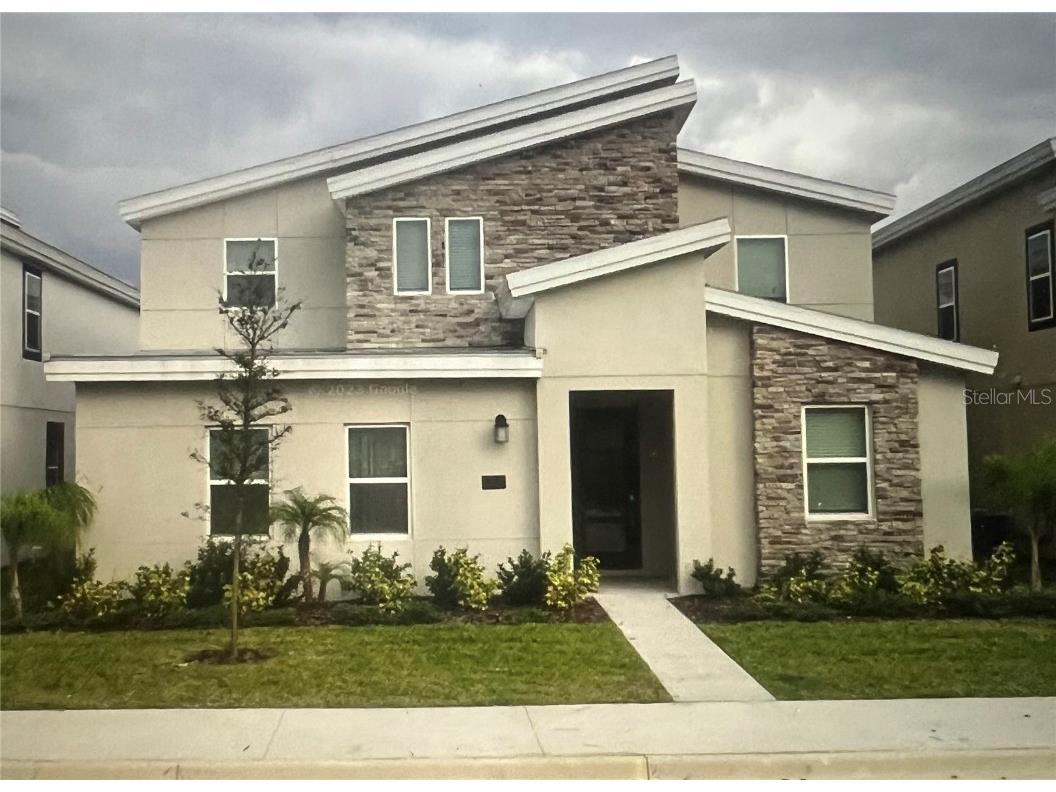 1201 Challenge Drive Davenport FL 33896 O6319610 image1