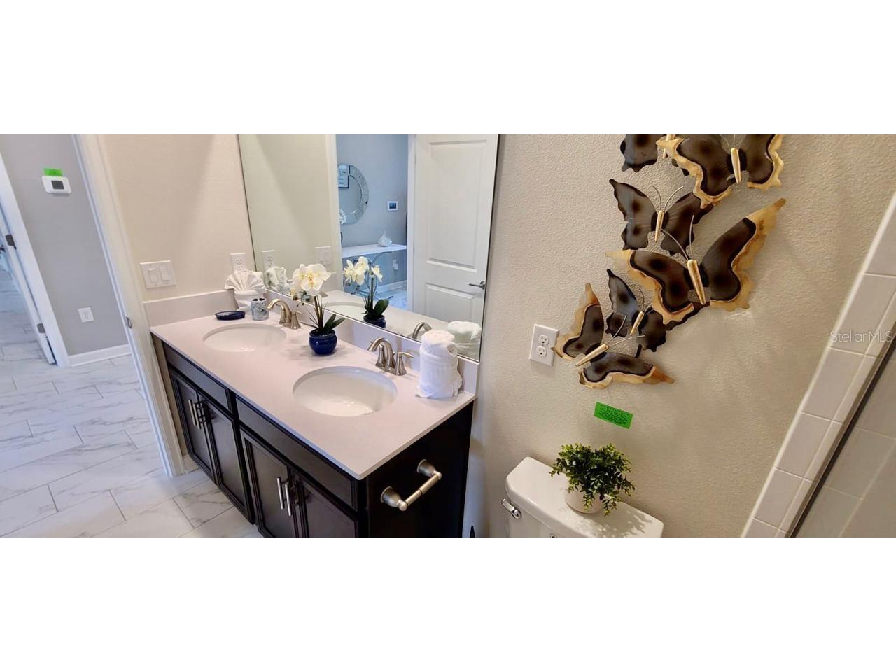 1201 Challenge Drive Davenport FL 33896 O6319610 image10