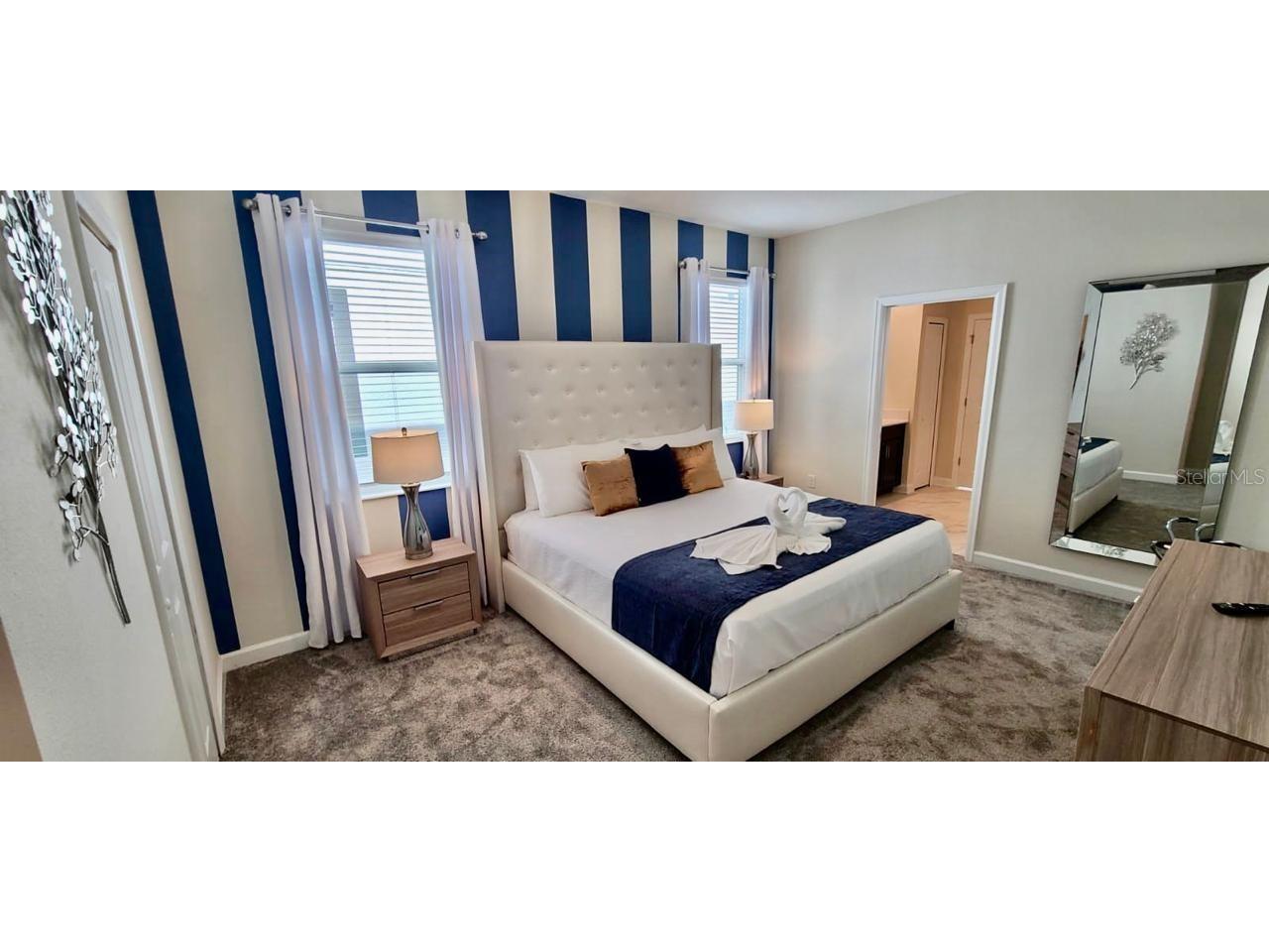 1201 Challenge Drive Davenport FL 33896 O6319610 image11