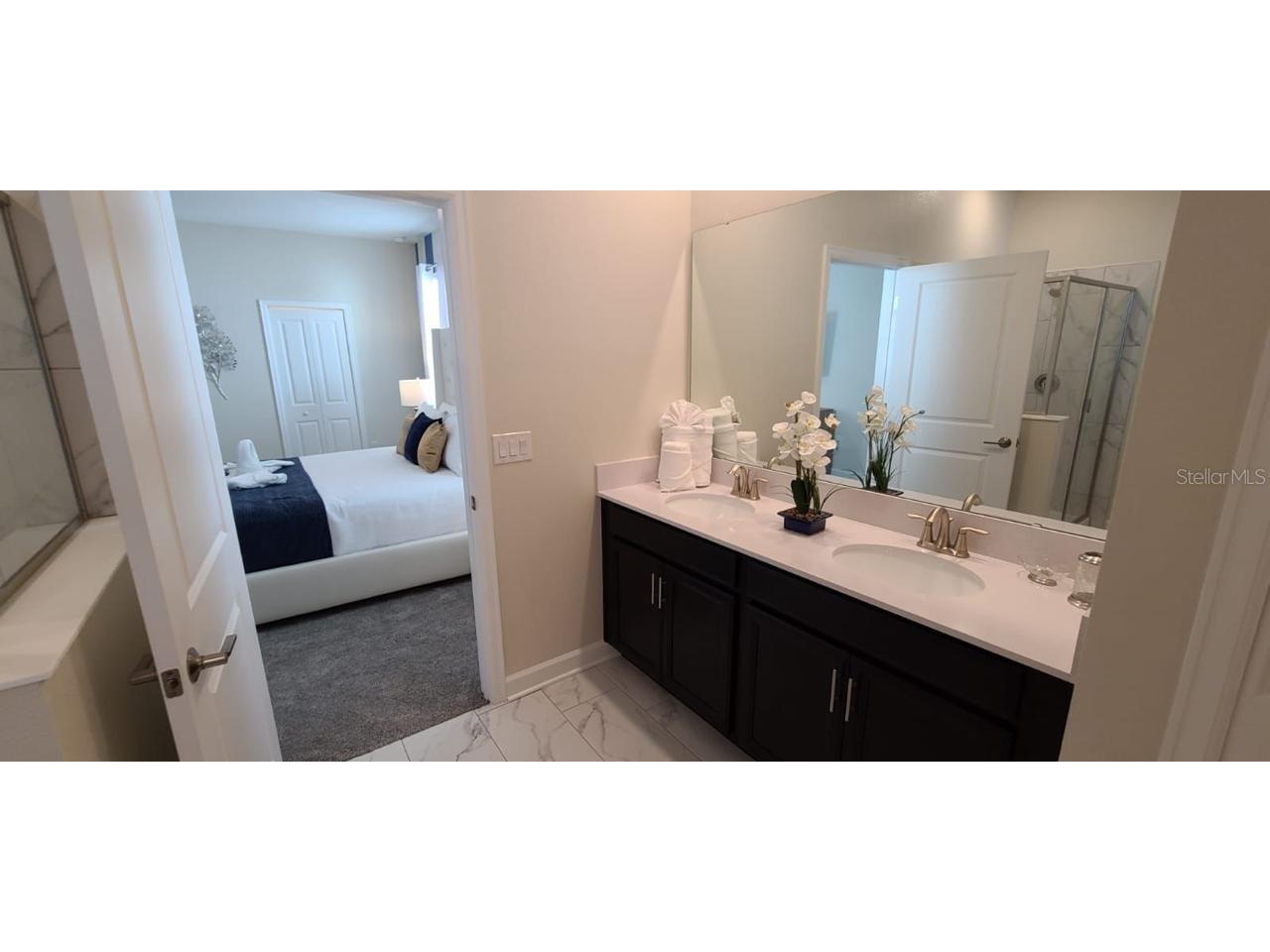 1201 Challenge Drive Davenport FL 33896 O6319610 image12