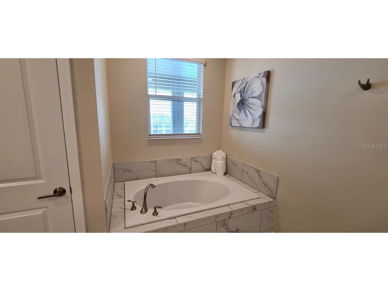 1201 Challenge Drive Davenport FL 33896 O6319610 image13