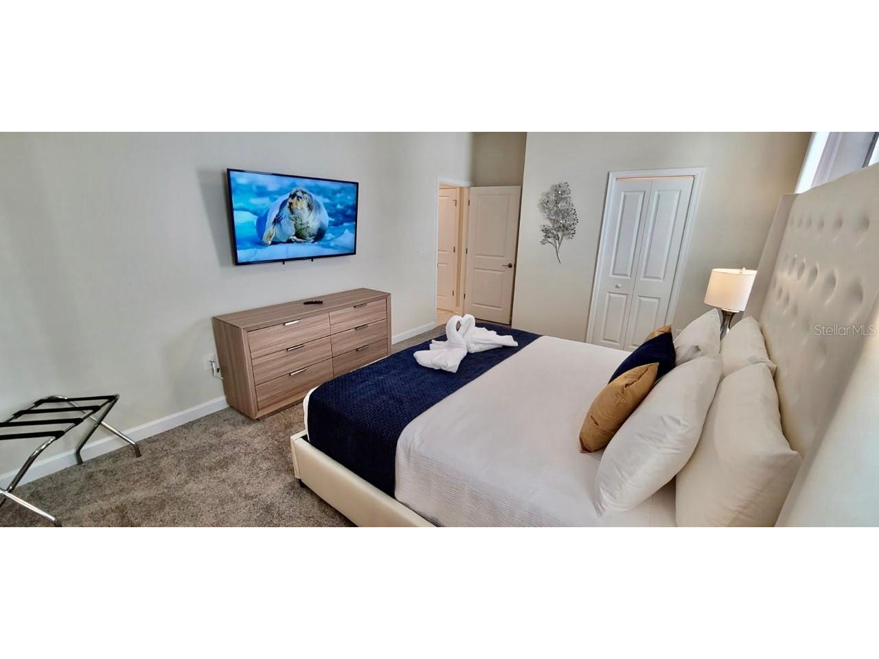 1201 Challenge Drive Davenport FL 33896 O6319610 image14