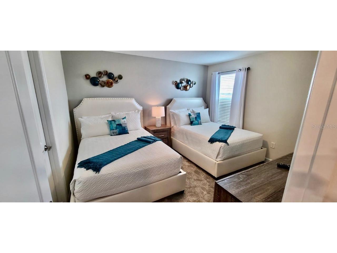 1201 Challenge Drive Davenport FL 33896 O6319610 image15