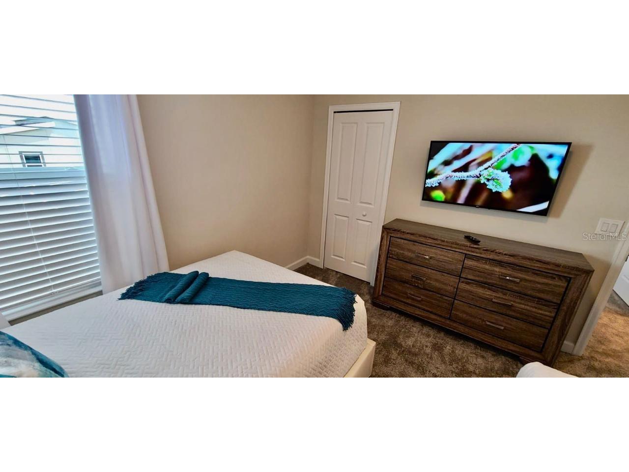 1201 Challenge Drive Davenport FL 33896 O6319610 image16