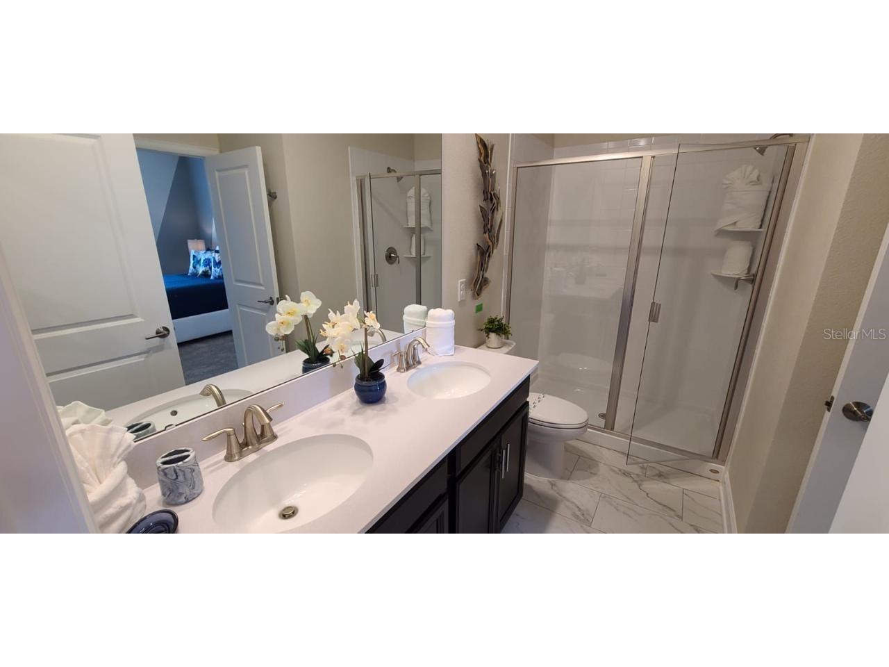 1201 Challenge Drive Davenport FL 33896 O6319610 image18