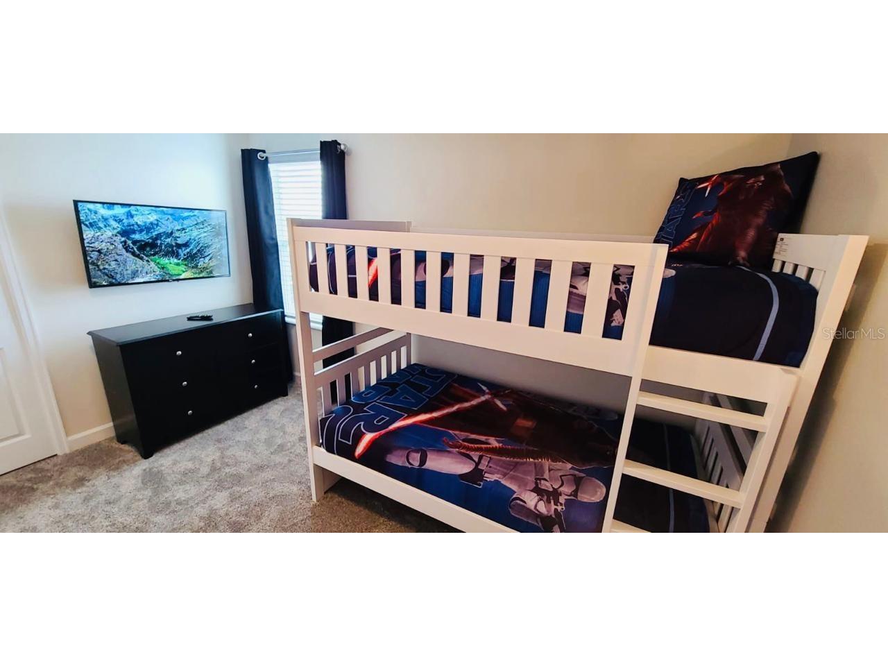 1201 Challenge Drive Davenport FL 33896 O6319610 image19