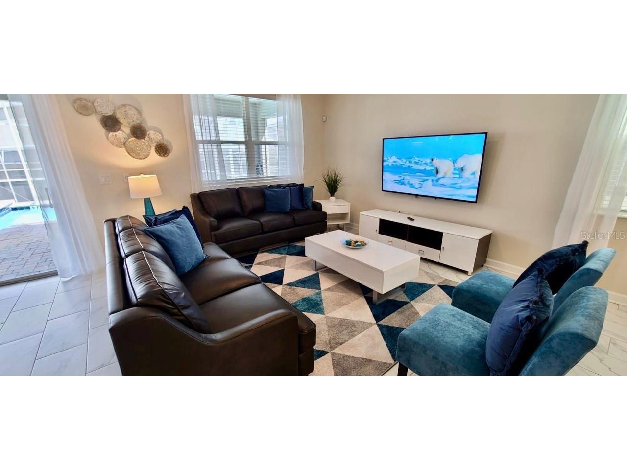 1201 Challenge Drive Davenport FL 33896 O6319610 image2