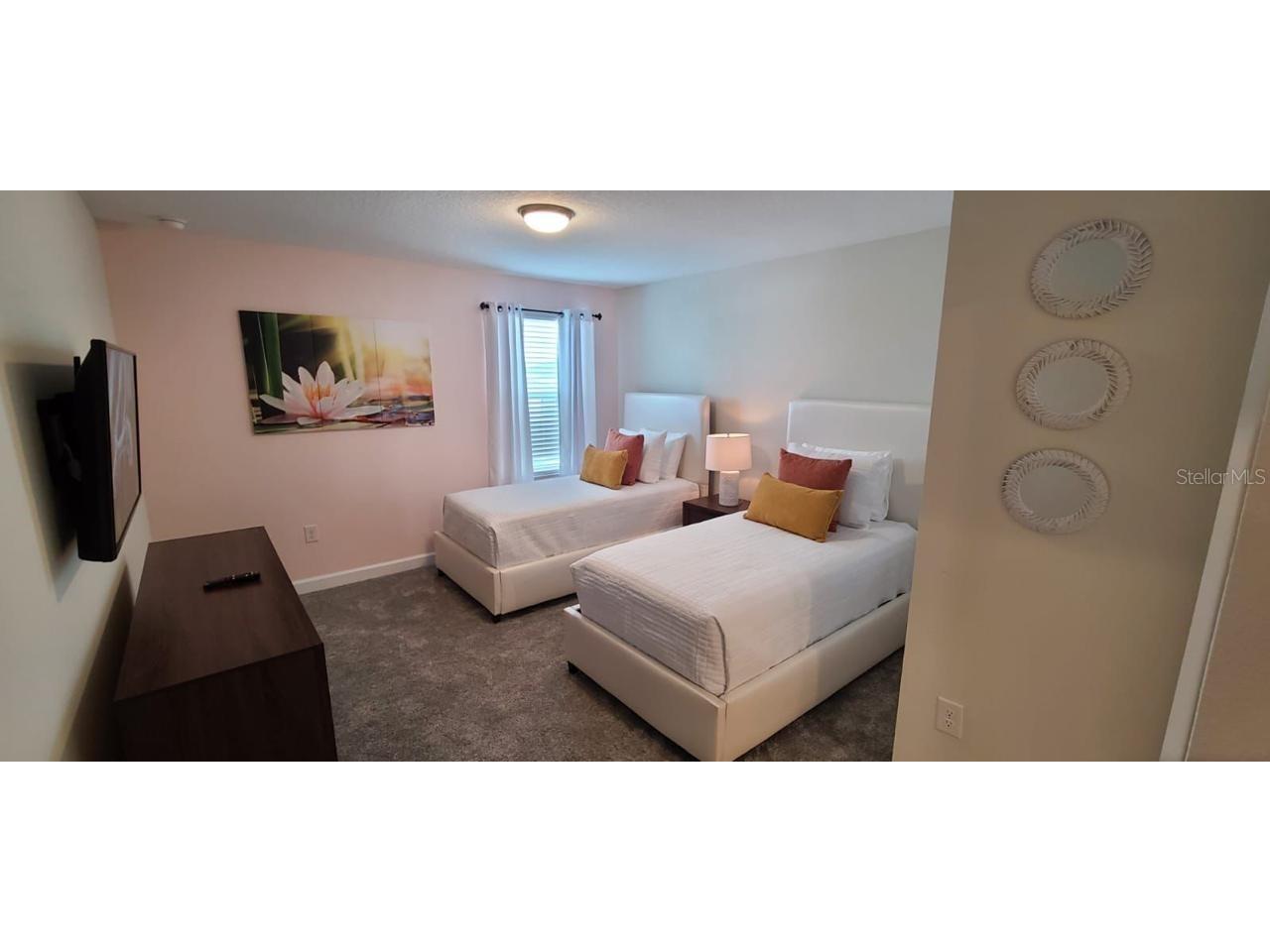 1201 Challenge Drive Davenport FL 33896 O6319610 image20