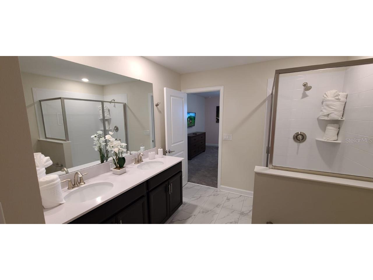 1201 Challenge Drive Davenport FL 33896 O6319610 image22