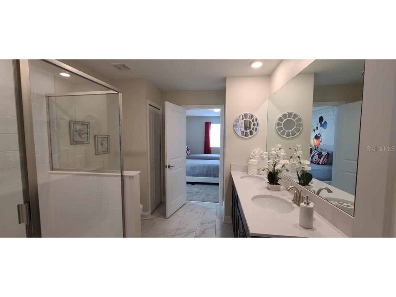 1201 Challenge Drive Davenport FL 33896 O6319610 image23