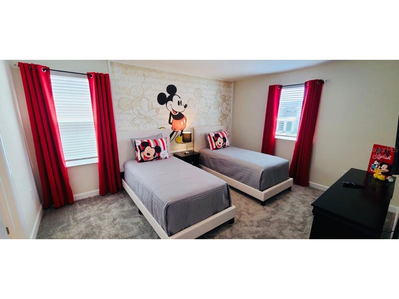 1201 Challenge Drive Davenport FL 33896 O6319610 image24