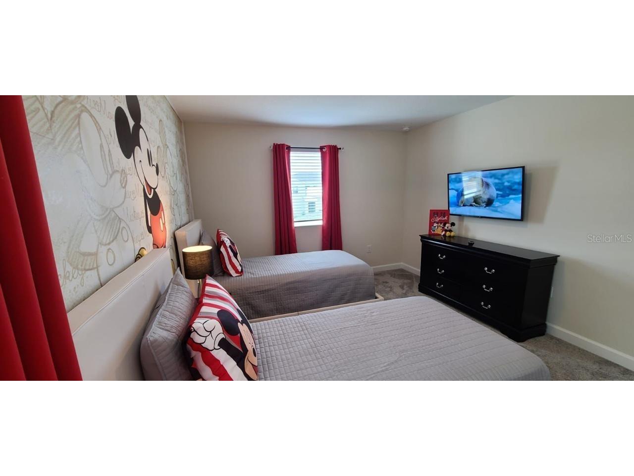 1201 Challenge Drive Davenport FL 33896 O6319610 image25