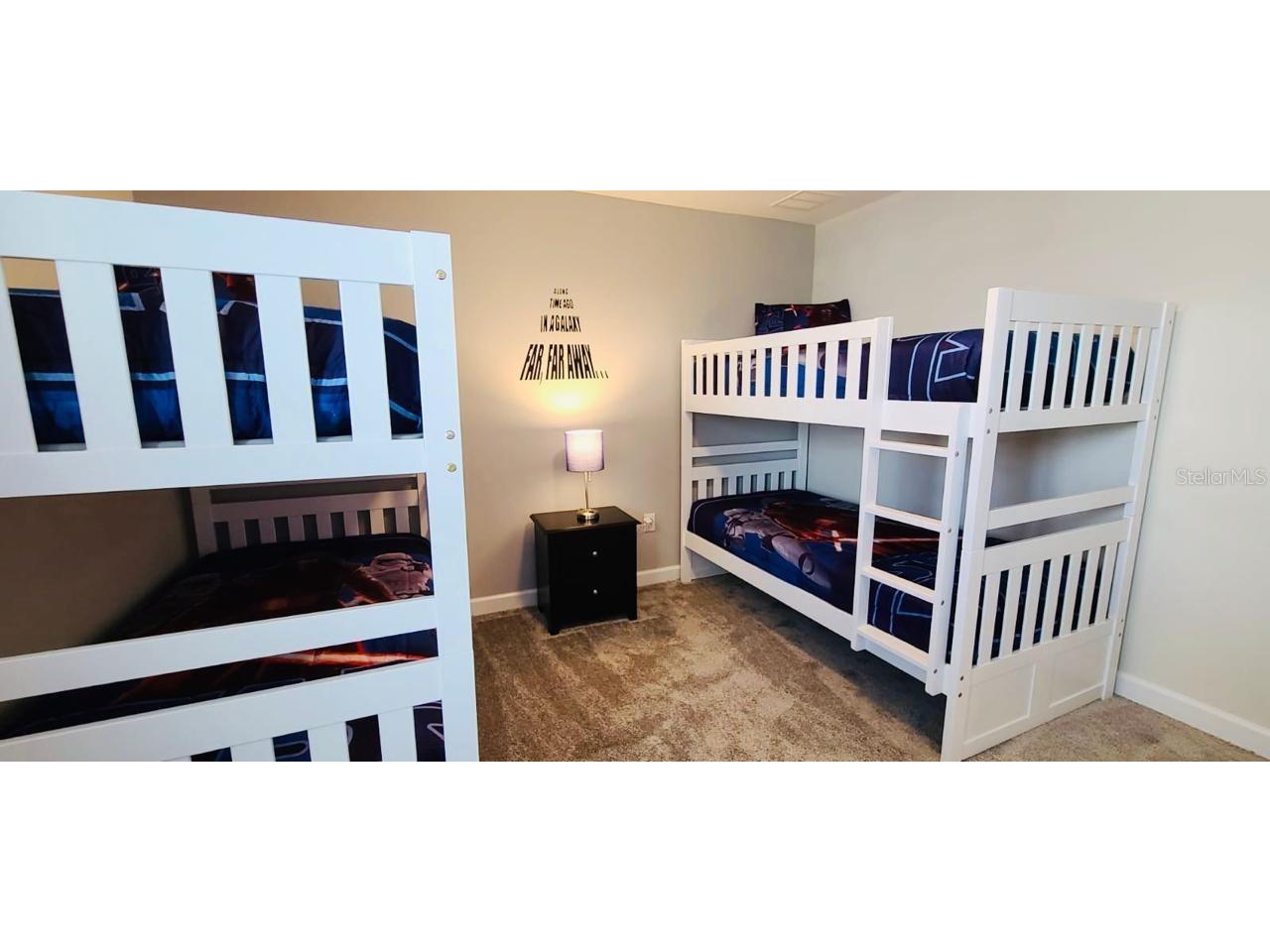 1201 Challenge Drive Davenport FL 33896 O6319610 image26