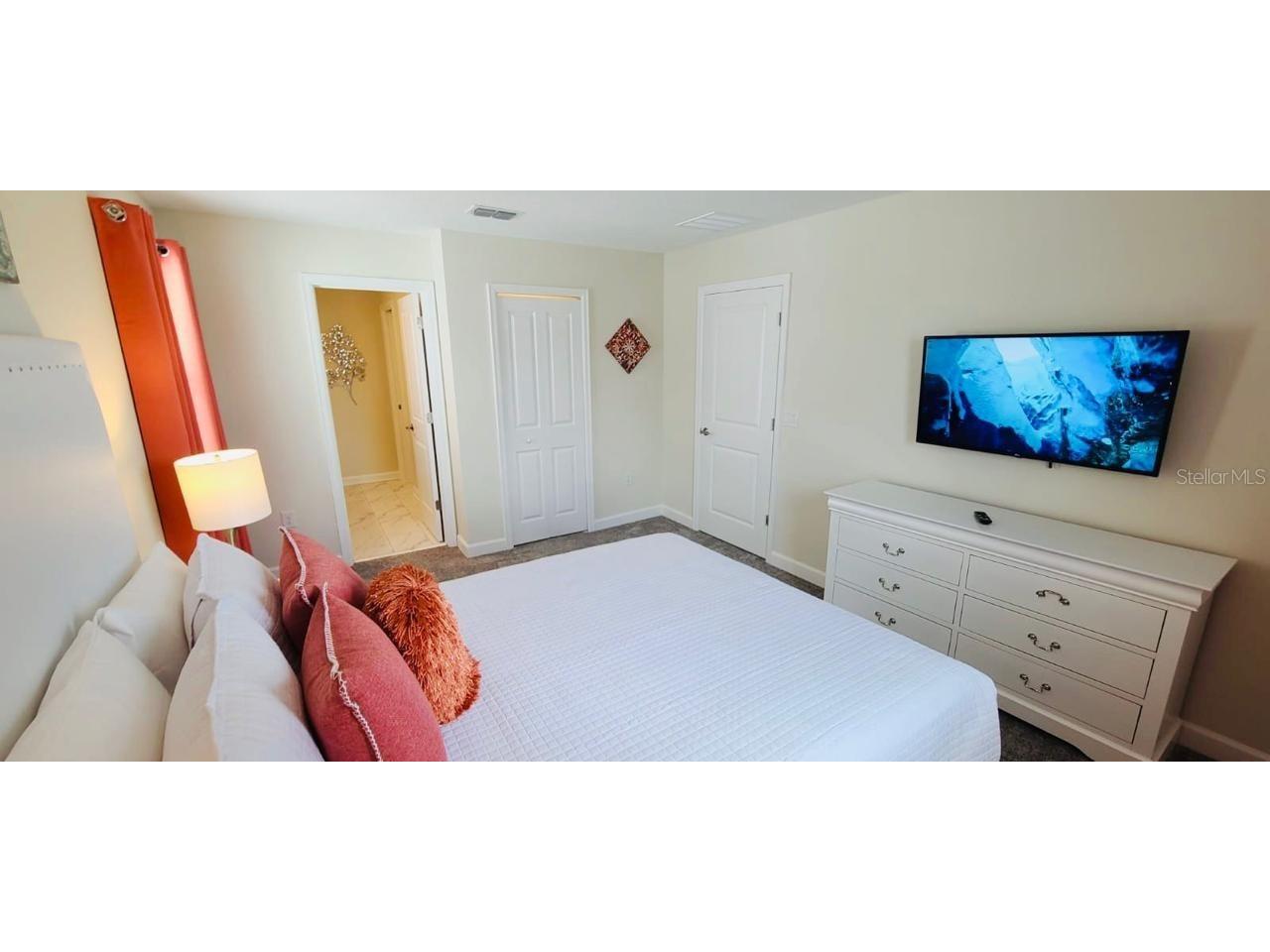 1201 Challenge Drive Davenport FL 33896 O6319610 image27