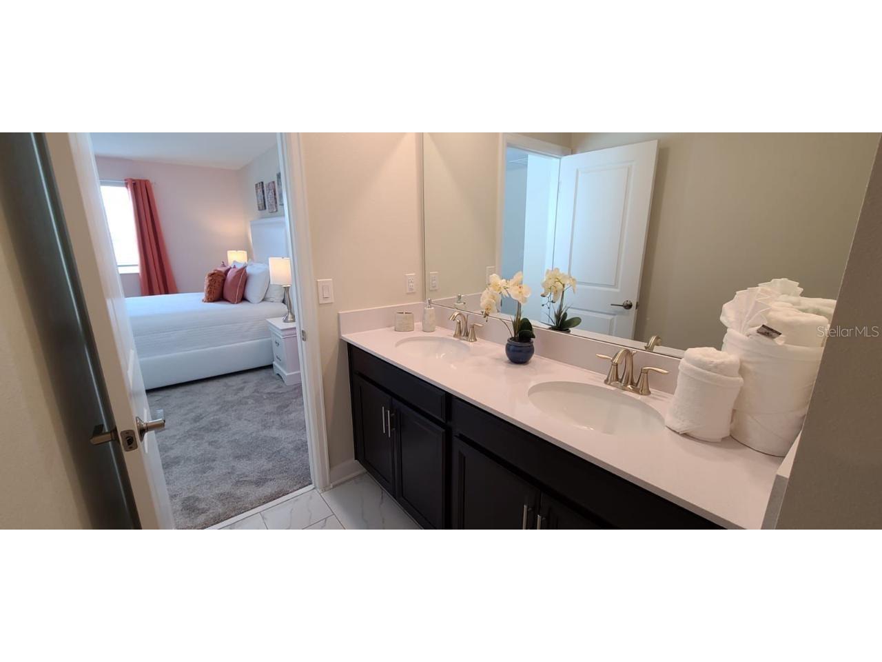 1201 Challenge Drive Davenport FL 33896 O6319610 image28