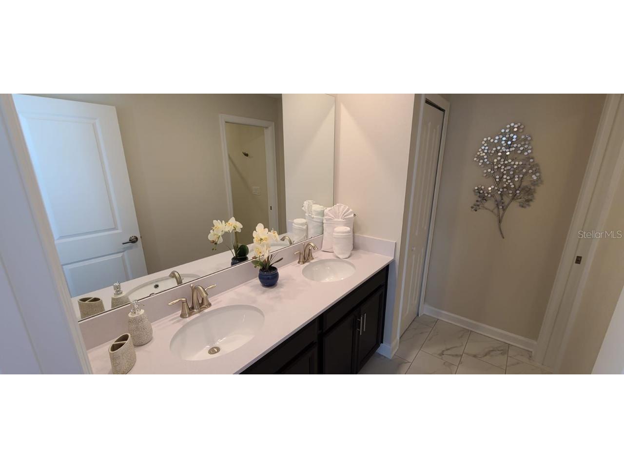 1201 Challenge Drive Davenport FL 33896 O6319610 image29