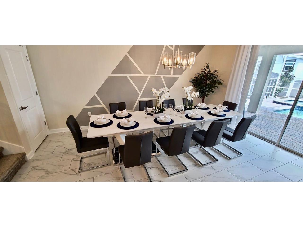 1201 Challenge Drive Davenport FL 33896 O6319610 image3