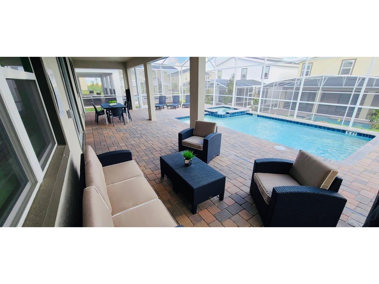 1201 Challenge Drive Davenport FL 33896 O6319610 image30