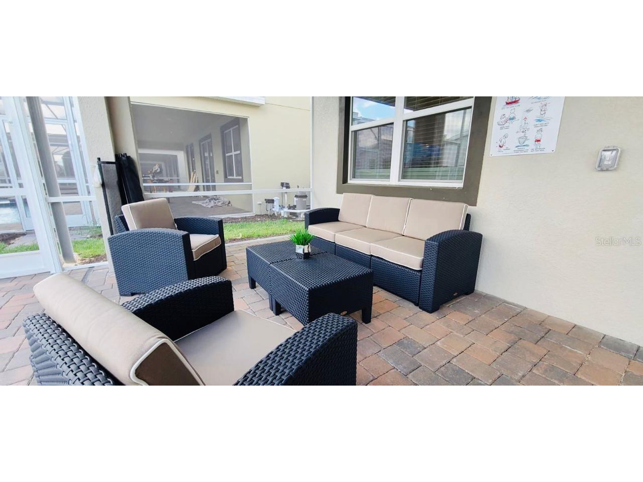 1201 Challenge Drive Davenport FL 33896 O6319610 image31