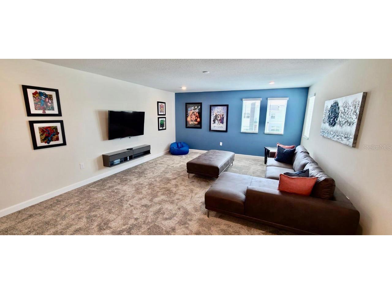 1201 Challenge Drive Davenport FL 33896 O6319610 image32