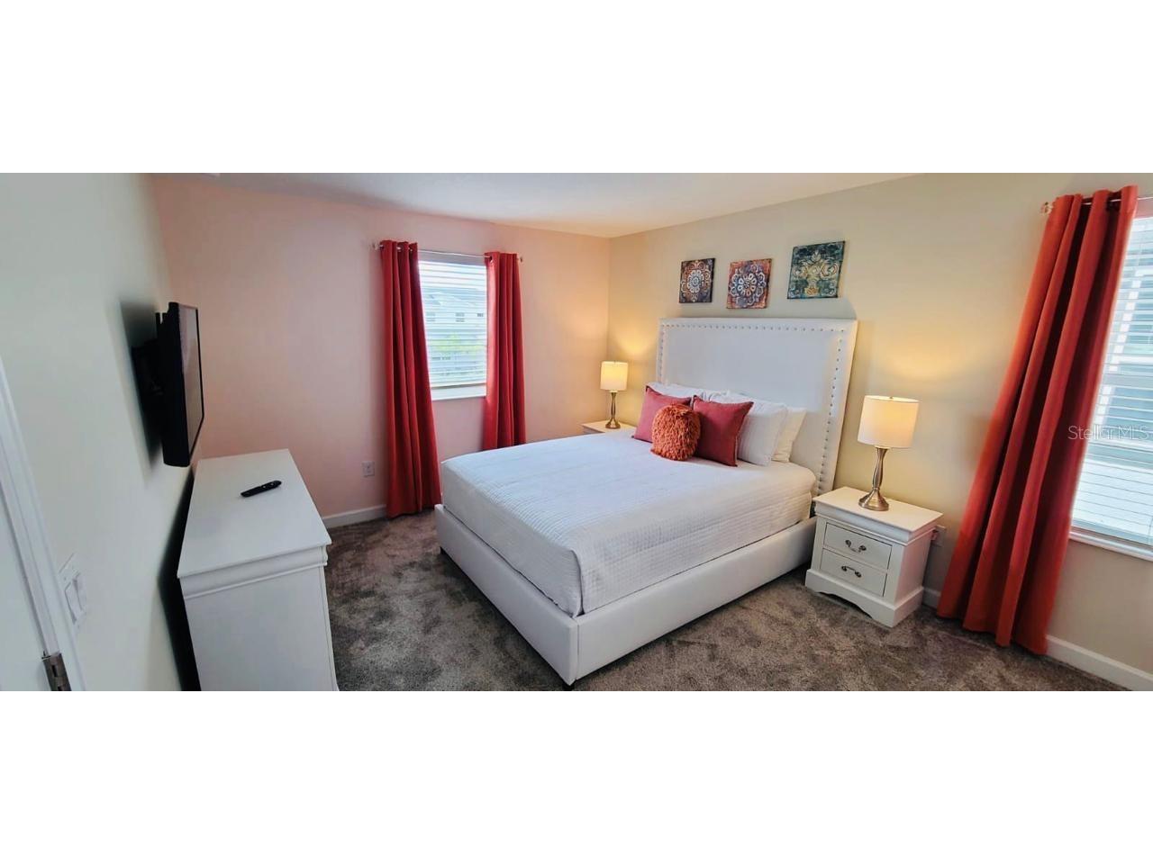 1201 Challenge Drive Davenport FL 33896 O6319610 image33