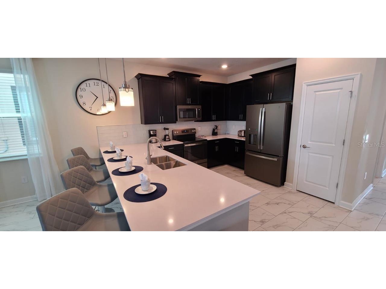 1201 Challenge Drive Davenport FL 33896 O6319610 image4