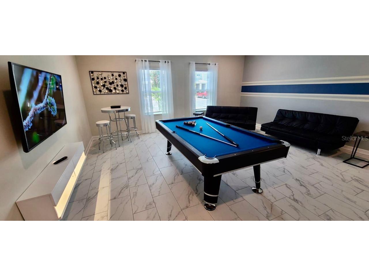 1201 Challenge Drive Davenport FL 33896 O6319610 image5