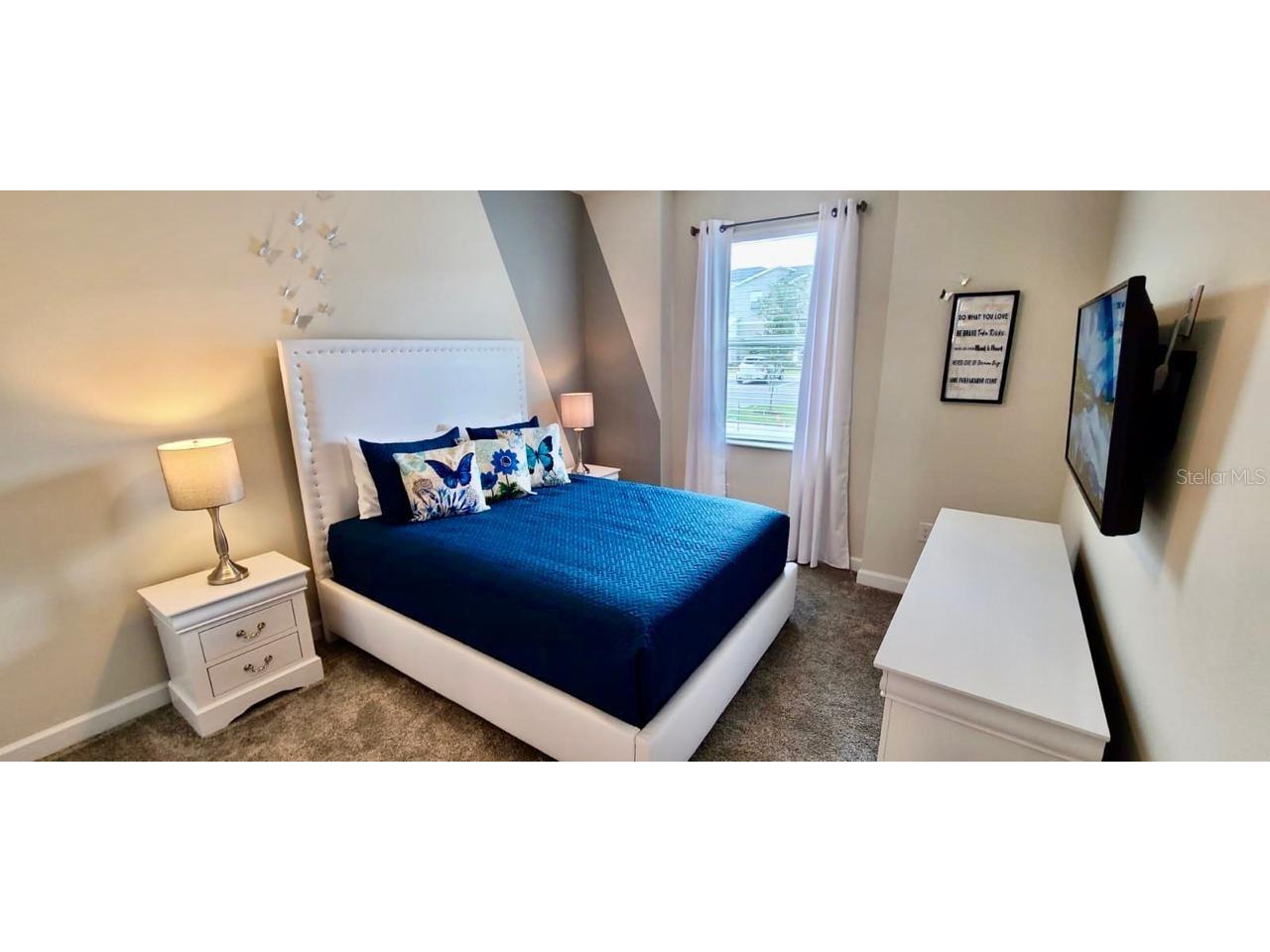 1201 Challenge Drive Davenport FL 33896 O6319610 image7