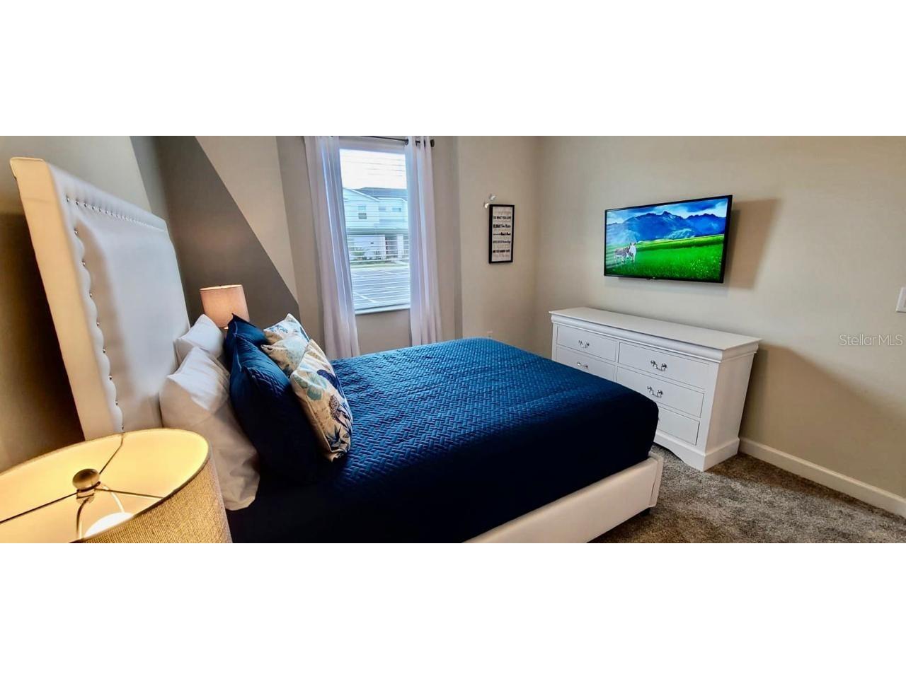 1201 Challenge Drive Davenport FL 33896 O6319610 image8