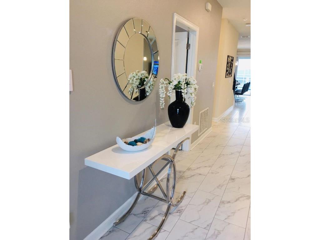 1201 Challenge Drive Davenport FL 33896 O6319610 image9